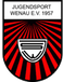 Jugendsport Wenau 1957 U19