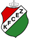 KFCE Zoersel