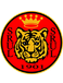 RFC Sérésien (-2014)