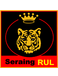 RFC Sérésien (-2014)