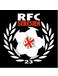 RFC Sérésien (-2014)