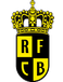 RFC Sérésien (-2014)