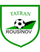 TJ Tatran Rousinov