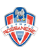 Olympic Rossanese Olympic Rossanese