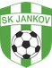 SK Jankov