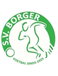SV Borger