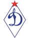 Dynamo Odessa