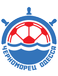 Chornomorets Odessa