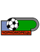 Chornomorets Odessa
