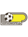 Chornomorets Odessa