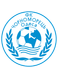 Chornomorets Odessa