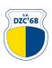 DZC '68 Jugend
