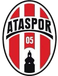 SV Ataspor Unkel SV Ataspor Unkel