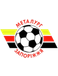 Metalurg Zaporizhya