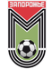 Metalurg Zaporizhya