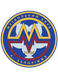 Metalurg Zaporizhya