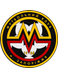 Metalurg Zaporizhya