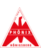 SV Phönix Mürzzuschlag-Hönigsberg Jugend