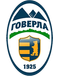Goverla Uzhgorod (- 2016) Goverla Uzhgorod (- 2016)