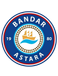 Bandar Astara Bandar Astara