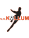 VV Kollum VV Kollum