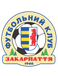 Zakarpattya Uzhgorod