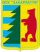 Zakarpattya Uzhgorod