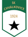 SK Chvalkovice