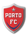 Porto Suez