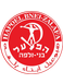 Hapoel Bnei Zalafa
