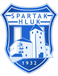 Spartak Hluk