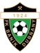 FK Banik Dubnany