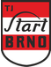 TJ Start Brünn TJ Start Brünn