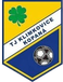 TJ Klimkovice