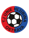 TJ Unie Hlubina TJ Unie Hlubina