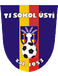 TJ Sokol Usti