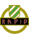 SK Rapid Wien II