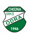 Odra Chojna Odra Chojna