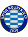 Unión Molinense CF