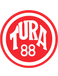 TuRa 88 Duisburg