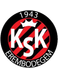KSK Erembodegem KSK Erembodegem