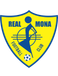Real Mona FC Real Mona FC