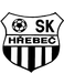 SK Hrebec
