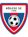 Kölcse SE