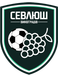 Sevlyush Vynogradiv