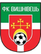 FK Vyshnivets
