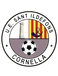UE Sant Ildefons UE Sant Ildefons