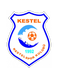 Alanya Kestelspor