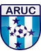 ARUC (DF)