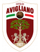Avigliano